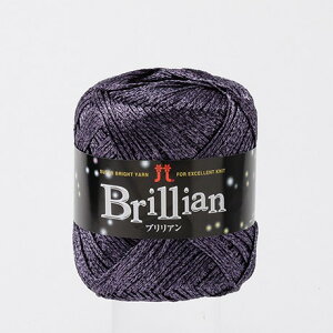 y10ʃZbgzn}iJ@uA ю ҂ݕ ݂ ҂ j҂ _j҂ jbg юZbg SҌю i`ю ʔ  xr[pю Z[^[pю