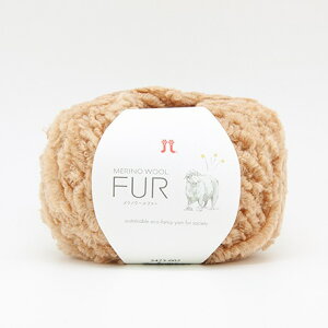 y|Cg10{FX[p[SALEzy3ʃZbgzn}iJ mE[t@[ 2473 ю ҂ݕ ݂ ҂ j҂ _j҂ jbg юZbg SҌю i`ю 