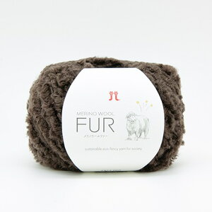 �y�|�C���g5�{�F�労�ӍՌ���z�y3�ʃZ�b�g�z�n�}�i�J �����m�E�[���t�@�[ 2473 �ю� �҂ݕ� ���݂���� ��҂� �����j�҂� �_�j�҂� �j�b�g�� �ю��Z�b�g ���S�Ҍ����ю� �i�`�������ю� ��