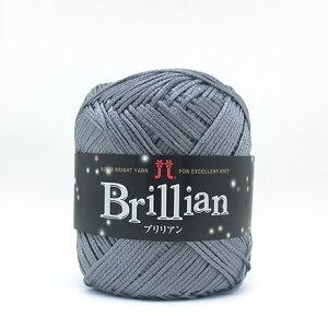 y|Cg10{FubNtCf[zy10ʃZbgzn}iJ uA 3153 ю ҂ݕ ݂ ҂ j҂ _j҂ jbg юZbg SҌю i`