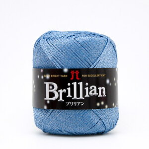 y10ʃZbgzn}iJ uA 3153 ю ҂ݕ ݂ ҂ j҂ _j҂ jbg юZbg SҌю i`ю ʔ  Z[^[pю ю l