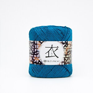 y|Cg10{FX[p[SALEzy10ʃZbgzb`A ߁iʁj 3770 ю ҂ݕ ݂ ҂ j҂ _j҂ jbg юZbg SҌю i`ю ʔ 