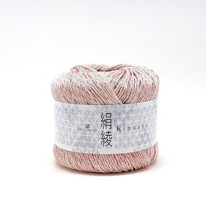 y|Cg10{FX[p[SALEzy10ʃZbgzb`A  3887 ю ҂ݕ ݂ ҂ j҂ _j҂ jbg юZbg SҌю i`ю ʔ  