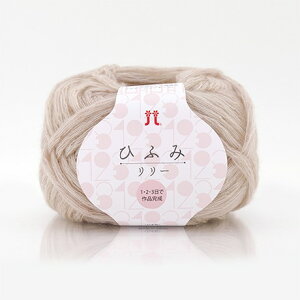 y5ʃZbgzn}iJ Ђӂ݃[ 2537 ю ҂ݕ ݂ ҂ j҂ _j҂ jbg юZbg SҌю i`ю ʔ  Z[^[pю ю l