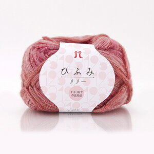 y|Cg10{FubNtCf[zy5ʃZbgzn}iJ Ђӂ݃[ 2537 ю ҂ݕ ݂ ҂ j҂ _j҂ jbg юZbg SҌю i`