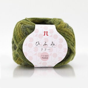 y|Cg10{FubNtCf[zy5ʃZbgzn}iJ Ђӂ݃[ 2537 ю ҂ݕ ݂ ҂ j҂ _j҂ jbg юZbg SҌю i`