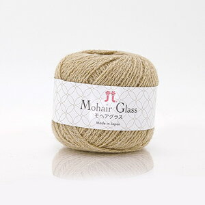 y5ʃZbgzn}iJ@wAOX ю ҂ݕ ݂ ҂ j҂ _j҂ jbg юZbg SҌю i`ю ʔ  xr[pю Z[^[p