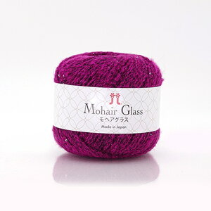 �y�|�C���g5�{�F���|�C���g�o�b�N�Ռ���z�y5�ʃZ�b�g�z�n�}�i�J ���w�A�O���X 2539 �ю� �҂ݕ� ���݂���� ��҂� �����j�҂� �_�j�҂� �j�b�g�� �ю��Z�b�g ���S�Ҍ����ю� �i�`��������