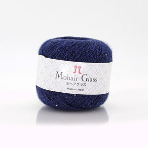 y5ʃZbgzn}iJ@wAOX ю ҂ݕ ݂ ҂ j҂ _j҂ jbg юZbg SҌю i`ю ʔ  xr[pю Z[^[p