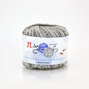 y|Cg10{FX[p[SALEzy10ʃZbgzn}iJ  2543 ю ҂ݕ ݂ ҂ j҂ _j҂ jbg юZbg SҌю i`ю ʔ 