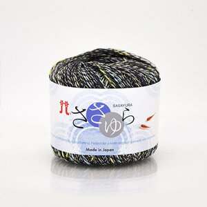 y10ʃZbgzn}iJ  2543 ю ҂ݕ ݂ ҂ j҂ _j҂ jbg юZbg SҌю i`ю ʔ  Z[^[pю ю lߍ