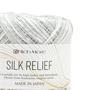 y10ʃZbgzb`A@VN[t ю ҂ݕ ݂ ҂ j҂ _j҂ jbg юZbg SҌю i`ю ʔ  xr[pю Z[^[