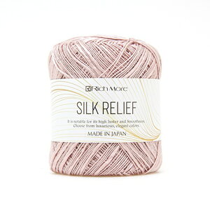 y10ʃZbgzb`A@VN[t ю ҂ݕ ݂ ҂ j҂ _j҂ jbg юZbg SҌю i`ю ʔ  xr[pю Z[^[