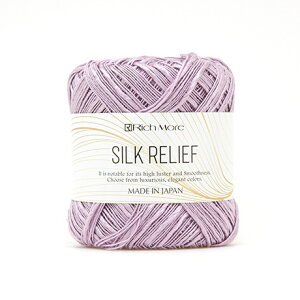 y10ʃZbgzb`A@VN[t ю ҂ݕ ݂ ҂ j҂ _j҂ jbg юZbg SҌю i`ю ʔ  xr[pю Z[^[