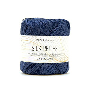 y10ʃZbgzb`A@VN[t ю ҂ݕ ݂ ҂ j҂ _j҂ jbg юZbg SҌю i`ю ʔ  xr[pю Z[^[