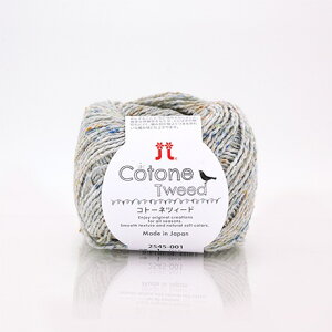 y5ʃZbgzn}iJ Rg[lcB[h 2545 ю ҂ݕ ݂ ҂ j҂ _j҂ jbg юZbg SҌю i`ю ʔ  Z[^[pю ю 