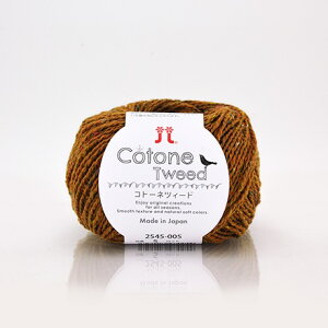 y|Cg10{FX[p[SALEzy10ʃZbgzn}iJ@Rg[lcB[h ю ҂ݕ ݂ ҂ j҂ _j҂ jbg юZbg SҌю i`ю ʔ 