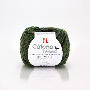 y10ʃZbgzn}iJ@Rg[lcB[h ю ҂ݕ ݂ ҂ j҂ _j҂ jbg юZbg SҌю i`ю ʔ  xr[pю Z[^[