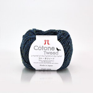 y10ʃZbgzn}iJ@Rg[lcB[h ю ҂ݕ ݂ ҂ j҂ _j҂ jbg юZbg SҌю i`ю ʔ  xr[pю Z[^[