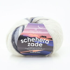 y10ʃZbgzb`A@VFwU[h ю ҂ݕ ݂ ҂ j҂ _j҂ jbg юZbg SҌю i`ю ʔ  xr[pю Z[^[