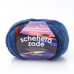 y5ʃZbgzb`A@VFwU[h ю ҂ݕ ݂ ҂ j҂ _j҂ jbg юZbg SҌю i`ю ʔ  xr[pю Z[^[