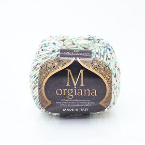 y|Cg10{FX[p[SALEzy10ʃZbgzb`A WAi 2580 ю ҂ݕ ݂ ҂ j҂ _j҂ jbg юZbg SҌю i`ю ʔ 