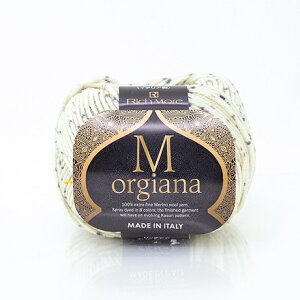 yő700~N[|zzFyVC[OXӍՌzy10ʃZbgzb`A WAi 2580 ю ҂ݕ ݂ ҂ j҂ _j҂ jbg юZbg SҌю 