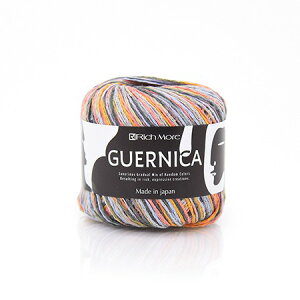 y|Cg10{FubNtCf[zy10ʃZbgzb`A QjJ 2592 ю ҂ݕ ݂ ҂ j҂ _j҂ jbg юZbg SҌю i`