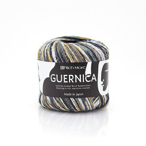 y|Cg10{FX[p[SALEzy10ʃZbgzb`A QjJ 2592 ю ҂ݕ ݂ ҂ j҂ _j҂ jbg юZbg SҌю i`ю ʔ 