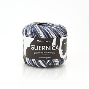 yő700~OFFN[|F}\zy10ʃZbgzb`A@QjJ ю ҂ݕ ݂ ҂ j҂ _j҂ jbg юZbg SҌю i`ю ʔ