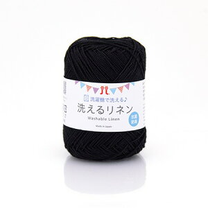 y10ʃZbgz ю Hamanaka n}iJ 􂦂郊l 3009 ю ҂ݕ ҂ j҂ юZbg SҌю ʔ  ю lߍ킹