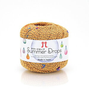 yő700~OFFN[|F}\zy10ʃZbgzn}iJ@T}[hbv ю ҂ݕ ݂ ҂ j҂ _j҂ jbg юZbg SҌю i`ю 