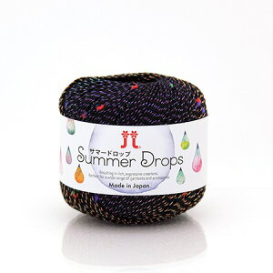 y10ʃZbgzn}iJ T}[hbv 3025 ю ҂ݕ ݂ ҂ j҂ _j҂ jbg юZbg SҌю i`ю ʔ  Z[^[pю ю 