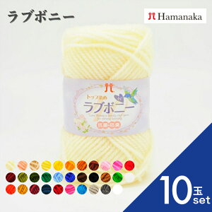 y10ʃZbgz ю Hamanaka n}iJ u{j[ 0111 ю ҂ݕ ҂ j҂ юZbg SҌю ʔ 