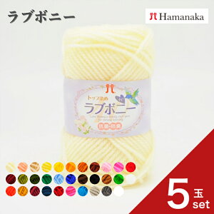 y5ʃZbgz ю Hamanaka n}iJ@u{j[ю ҂ݕ ҂ j҂ юZbg SҌю ʔ 