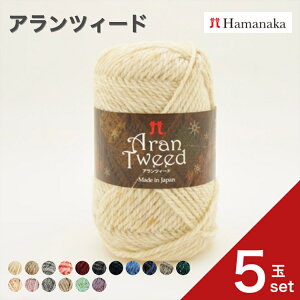 y5ʃZbgz ю Hamanaka n}iJ AcB[h 2149 ю ҂ݕ ҂ j҂ юZbg SҌю ʔ  ю lߍ킹