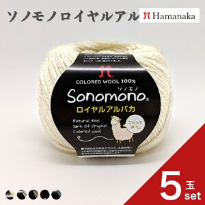 y5ʃZbgz ю Hamanaka n}iJ@\mmCApJ S5F ю ҂ݕ ҂ j҂ юZbg SҌю ʔ  ю lߍ킹