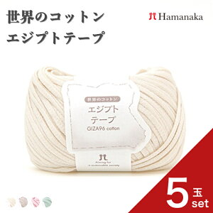 y|Cg10{FubNtCf[zy5ʃZbgz ю Hamanaka n}iJ ẼRbg GWvge[v 2503 ю ҂ݕ ҂ j҂ юZbg SҌю ʔ 