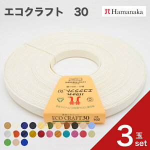 y|Cg10{FubNtCf[zy3ʃZbgz n}iJ GRNtg 30