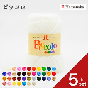 y5ʃZbgzn}iJ sbR 2841 ю ҂ݕ ݂ ҂ j҂ _j҂ jbg юZbg SҌю i`ю ʔ  Z[^[pю ю lߍ