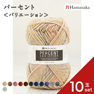 y10ʃZbgz ю Hamanaka b`A p[ZgoG[V 3284 ю ҂ݕ ҂ j҂ юZbg SҌю ʔ  ю lߍ킹