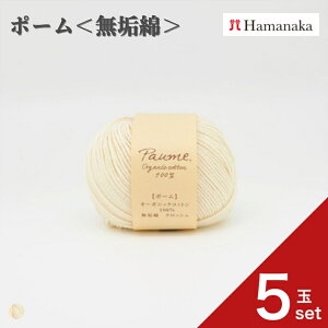 y5ʃZbgz n}iJ |[CȁNbVF 3706 ю ҂ݕ ݂ ҂ j҂ _j҂ jbg юZbg SҌю i`ю ʔ  Z[^[