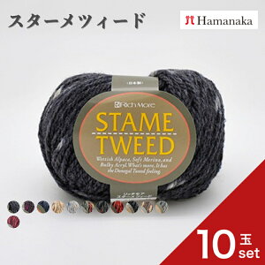 y|Cg10{FubNtCf[zy10ʃZbgz ю Hamanaka b`A X^[cB[h 3728