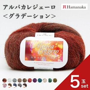 y5ʃZbgz ю Hamanaka b`A ApJWF[Of[V 3848