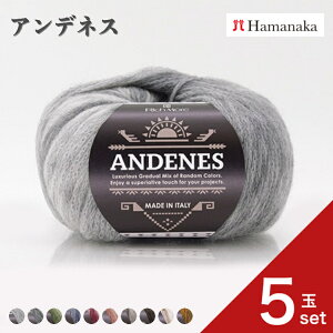 y5ʃZbgzb`A AflX 3879 ю ҂ݕ ݂ ҂ j҂ _j҂ jbg юZbg SҌю i`ю ʔ  Z[^[pю ю l