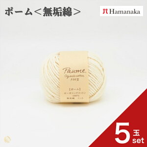 y5ʃZbgz n}iJ@|[Cȁjbg ю ҂ݕ ݂ ҂ j҂ _j҂ jbg юZbg SҌю i`ю ʔ  xr[pю Z