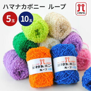 y5ʁA10ʃZbgzn}iJ {j[ [v S15F ю ҂ݕ ݂ ҂ j҂ _j҂ юZbg SҌю ʔ  ю lߍ킹