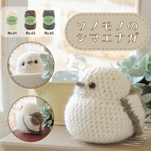 ҂ݕLbg \mm̃V}GiK ю n}iJ \mm ApJE[  ҂ݕ ݂ ҂݂ Lbg V}GiK  | ݂ ҂݂