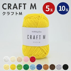 ю CRAFT M NtgM 25g S5F 5 10 jbeBOfB[@ Knittind Diva AN ҂ݕ ҂ j _j |