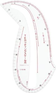 JbeBOXP[ 05-531 KAWAGUCHI JO` | ٖD nhCh ~V \[CO グ グ 邵t K